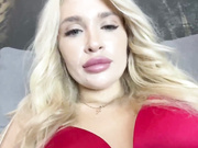 kettypretty25
