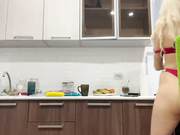 kettypretty25