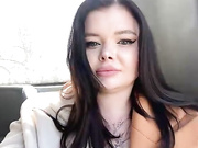 LadyDimitrescu