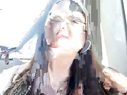 LadyDimitrescu