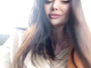 LadyDimitrescu