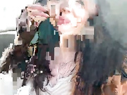 LadyDimitrescu