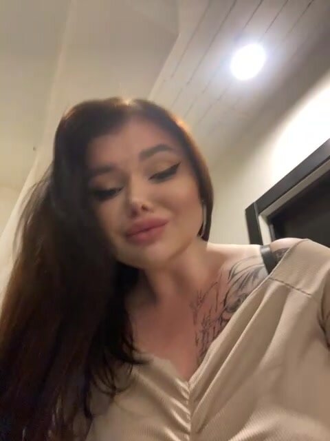 LadyDimitrescu