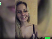 Lera_78 сиськи