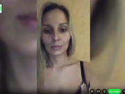 Lera_78 сиськи