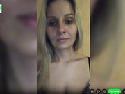 Lera_78 сиськи