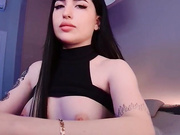 HoneyAly