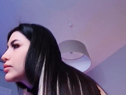 HoneyAly