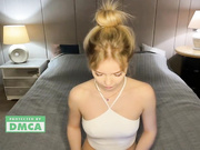 YourEva