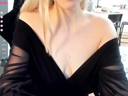 Ninilina
