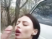 SEKSI-DAMA