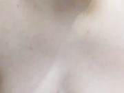 Kiraia777