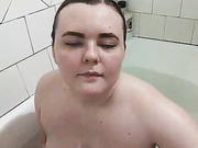 Kiraia777