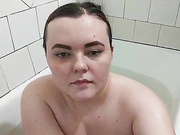 Kiraia777