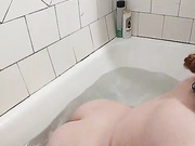 Kiraia777