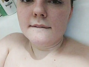 Kiraia777