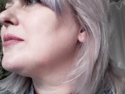 janna37
