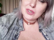 janna37