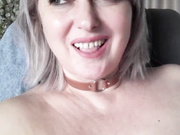 janna37