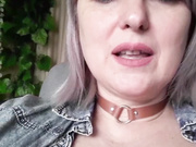 janna37
