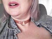 janna37