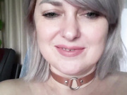 janna37