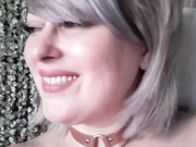janna37