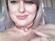 janna37