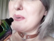 janna37