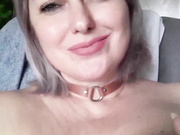 janna37