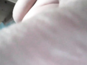 janna37