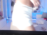 sweetlisa4u
