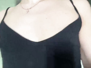 kettypretty25