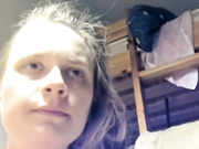 esterjohns