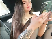 -MaybeBaby-