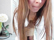 Eva_13