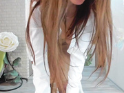 Eva_13