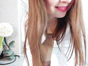 Eva_13