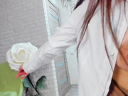 Eva_13