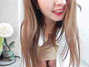 Eva_13