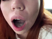 kisankanna