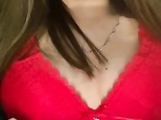 LiaPussya