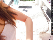sassyt33n