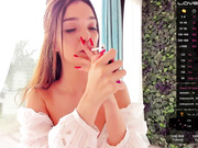 sassyt33n