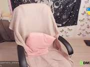 Danikanappi