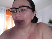 Yavika
