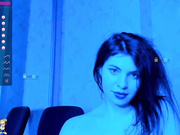 __MARGO__