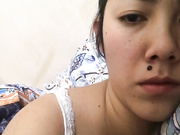 mayanka777
