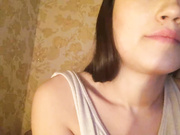 ritastoun