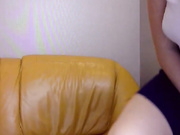 AmyJean